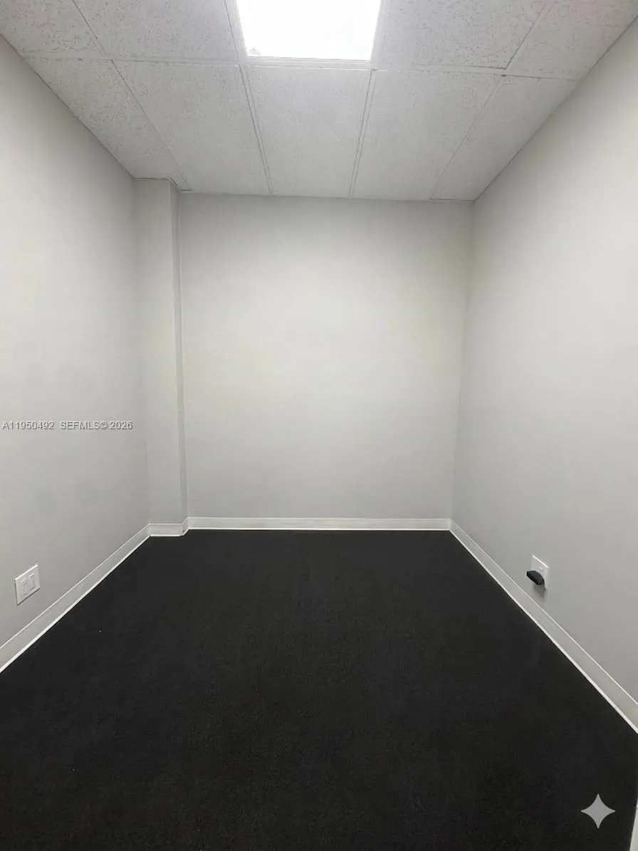 2215 S Federal Hwy 2223, Fort Lauderdale, Florida, Fort Lauderdale, Florida 33316, ,Commercial Lease,For Rent,2215 S Federal Hwy 2223, Fort Lauderdale, Florida ,A11950492