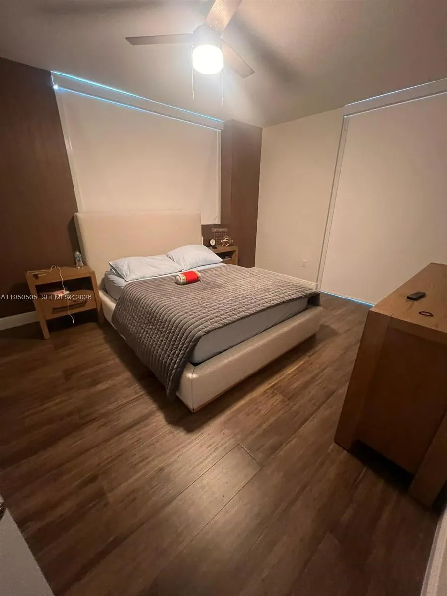 2641 N Flamingo Rd 1501n, Sunrise, Florida 33323, Sunrise, Florida 33323, 3 Bedrooms Bedrooms, ,3 BathroomsBathrooms,Residential Lease,For Rent,2641 N Flamingo Rd 1501n, Sunrise, Florida 33323,A11950505