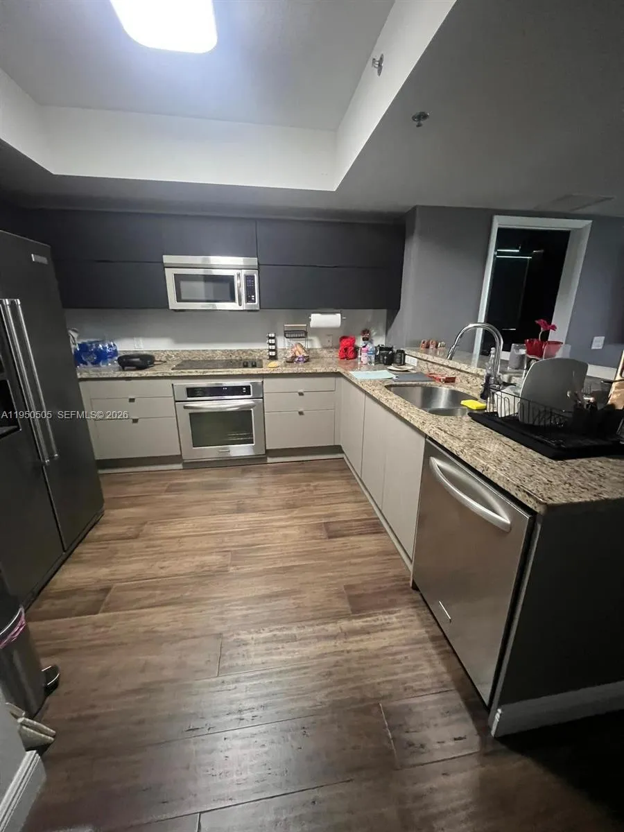 2641 N Flamingo Rd 1501n, Sunrise, Florida 33323, Sunrise, Florida 33323, 3 Bedrooms Bedrooms, ,3 BathroomsBathrooms,Residential Lease,For Rent,2641 N Flamingo Rd 1501n, Sunrise, Florida 33323,A11950505