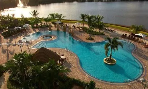 2641 N Flamingo Rd 1501n, Sunrise, Florida 33323, Sunrise, Florida 33323, 3 Bedrooms Bedrooms, ,3 BathroomsBathrooms,Residential Lease,For Rent,2641 N Flamingo Rd 1501n, Sunrise, Florida 33323,A11950505