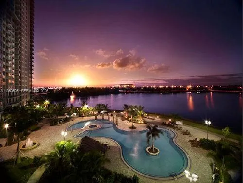 2641 N Flamingo Rd 1501n, Sunrise, Florida 33323, Sunrise, Florida 33323, 3 Bedrooms Bedrooms, ,3 BathroomsBathrooms,Residential Lease,For Rent,2641 N Flamingo Rd 1501n, Sunrise, Florida 33323,A11950505