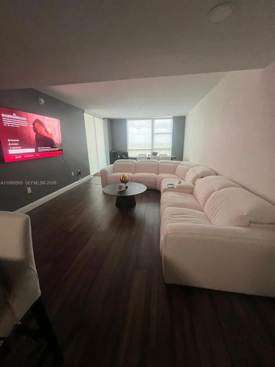 2641 N Flamingo Rd 1501n, Sunrise, Florida 33323, Sunrise, Florida 33323, 3 Bedrooms Bedrooms, ,3 BathroomsBathrooms,Residential Lease,For Rent,2641 N Flamingo Rd 1501n, Sunrise, Florida 33323,A11950505
