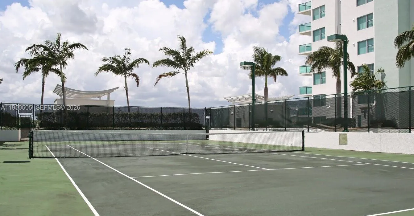 2641 N Flamingo Rd 1501n, Sunrise, Florida 33323, Sunrise, Florida 33323, 3 Bedrooms Bedrooms, ,3 BathroomsBathrooms,Residential Lease,For Rent,2641 N Flamingo Rd 1501n, Sunrise, Florida 33323,A11950505