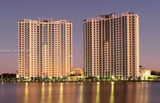 2641 N Flamingo Rd 1501n, Sunrise, Florida 33323, Sunrise, Florida 33323, 3 Bedrooms Bedrooms, ,3 BathroomsBathrooms,Residential Lease,For Rent,2641 N Flamingo Rd 1501n, Sunrise, Florida 33323,A11950505