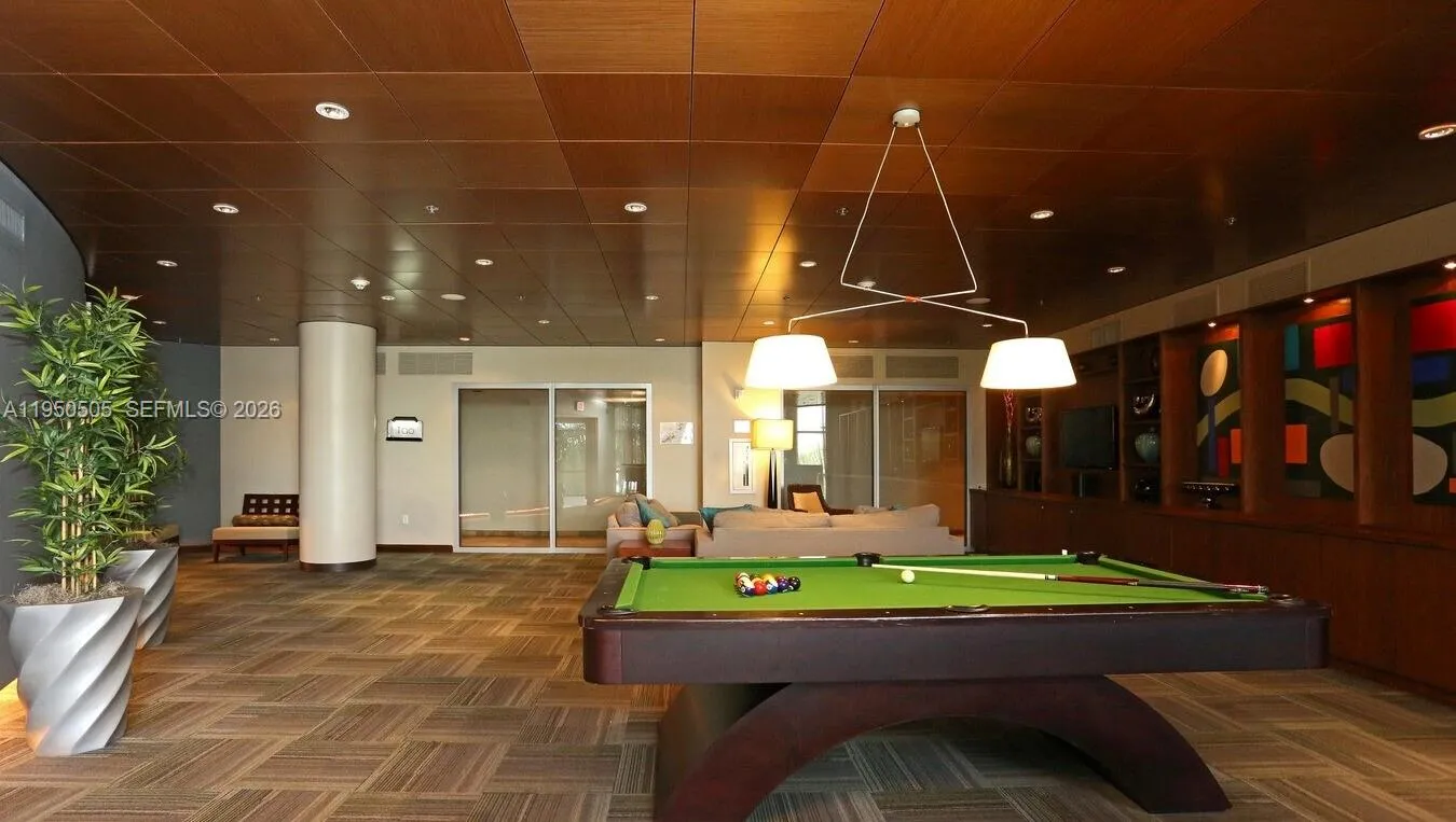 2641 N Flamingo Rd 1501n, Sunrise, Florida 33323, Sunrise, Florida 33323, 3 Bedrooms Bedrooms, ,3 BathroomsBathrooms,Residential Lease,For Rent,2641 N Flamingo Rd 1501n, Sunrise, Florida 33323,A11950505