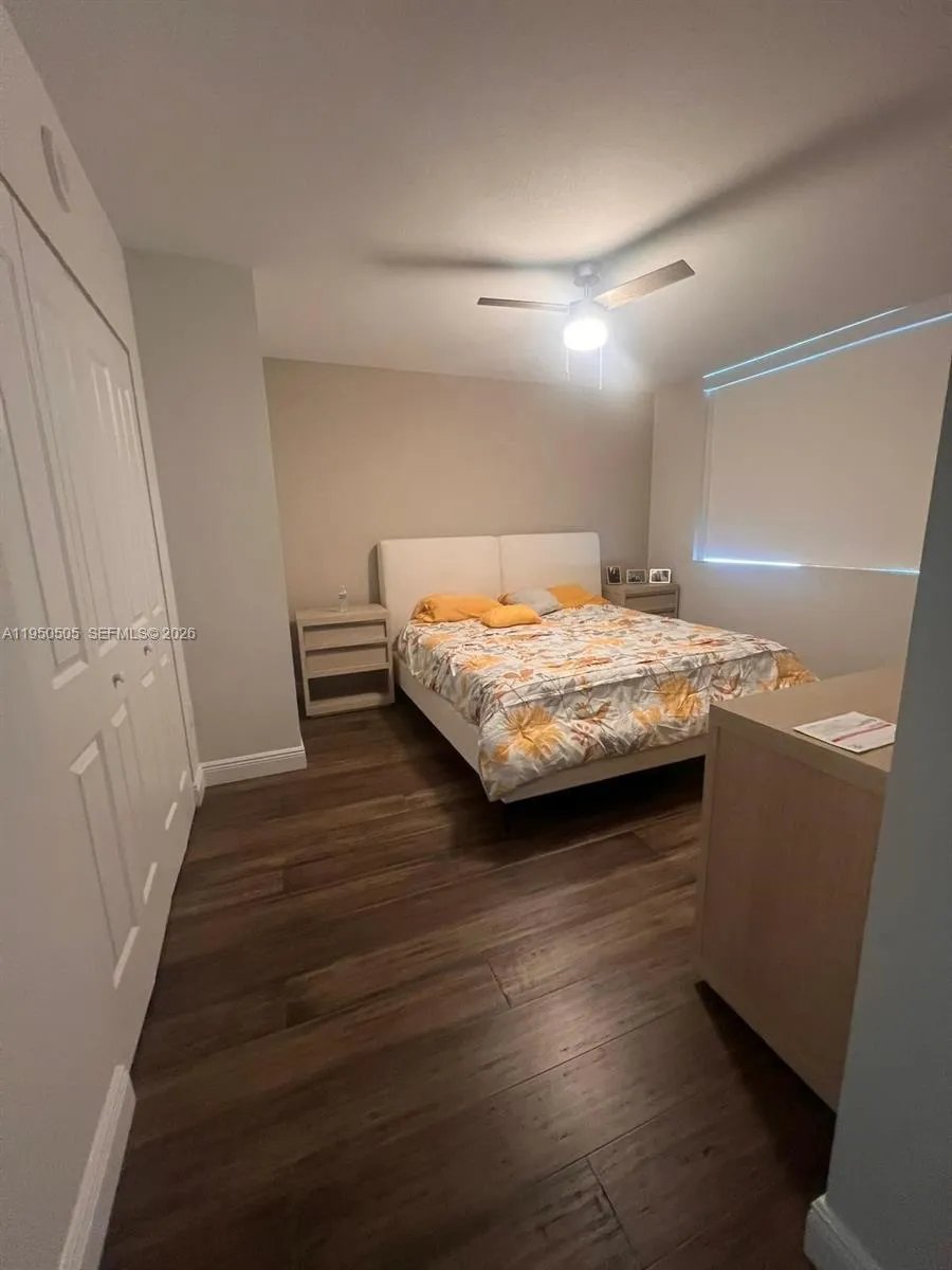 2641 N Flamingo Rd 1501n, Sunrise, Florida 33323, Sunrise, Florida 33323, 3 Bedrooms Bedrooms, ,3 BathroomsBathrooms,Residential Lease,For Rent,2641 N Flamingo Rd 1501n, Sunrise, Florida 33323,A11950505