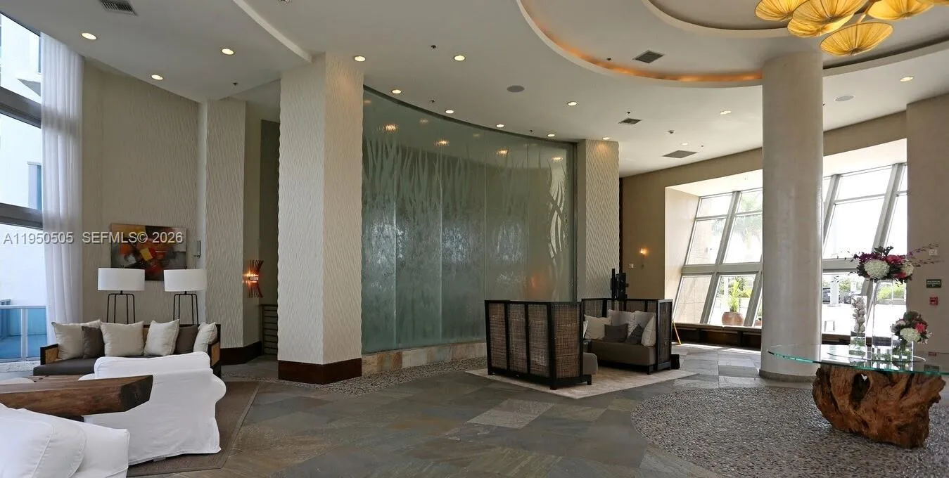 2641 N Flamingo Rd 1501n, Sunrise, Florida 33323, Sunrise, Florida 33323, 3 Bedrooms Bedrooms, ,3 BathroomsBathrooms,Residential Lease,For Rent,2641 N Flamingo Rd 1501n, Sunrise, Florida 33323,A11950505