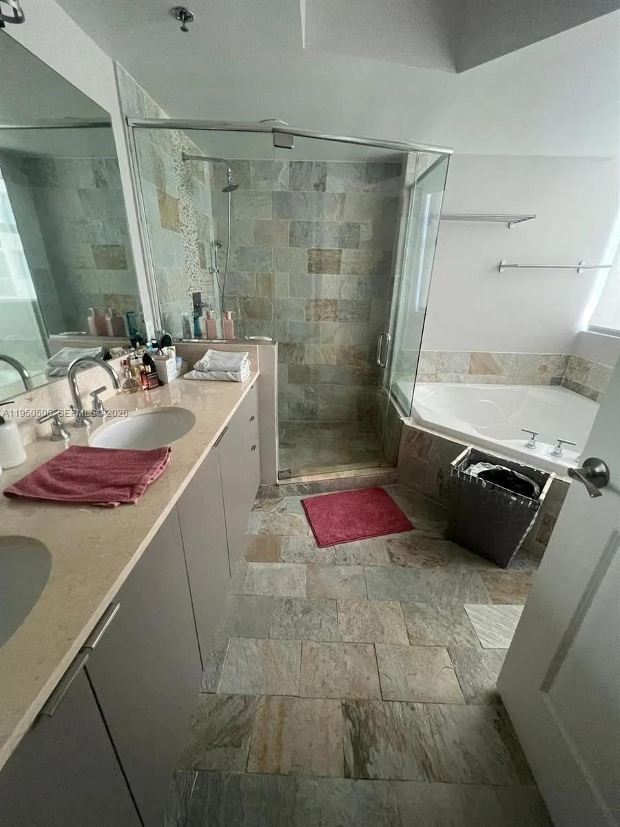 2641 N Flamingo Rd 1501n, Sunrise, Florida 33323, Sunrise, Florida 33323, 3 Bedrooms Bedrooms, ,3 BathroomsBathrooms,Residential Lease,For Rent,2641 N Flamingo Rd 1501n, Sunrise, Florida 33323,A11950505