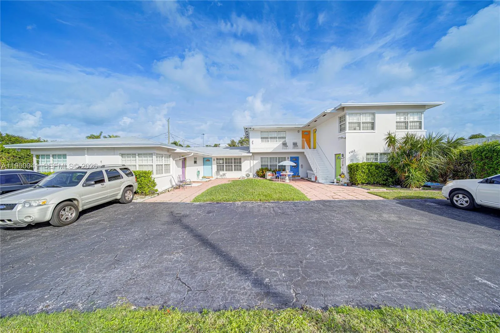 2855 Ne 30th St B, Fort Lauderdale, Florida 33306, Fort Lauderdale, Florida 33306, 1 Bedroom Bedrooms, ,1 BathroomBathrooms,Residential Lease,For Rent,2855 Ne 30th St B, Fort Lauderdale, Florida 33306,A11950041