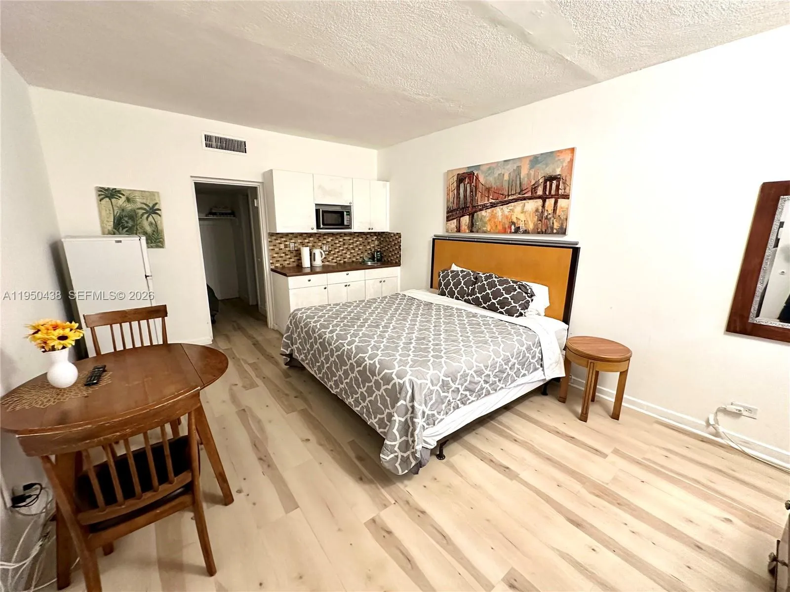 26 Diplomat Pkwy 2325, Hallandale Beach, Florida 3, Hallandale Beach, Florida 33009, 1 Bedroom Bedrooms, ,1 BathroomBathrooms,Residential,For Sale,26 Diplomat Pkwy 2325, Hallandale Beach, Florida 3,A11950438