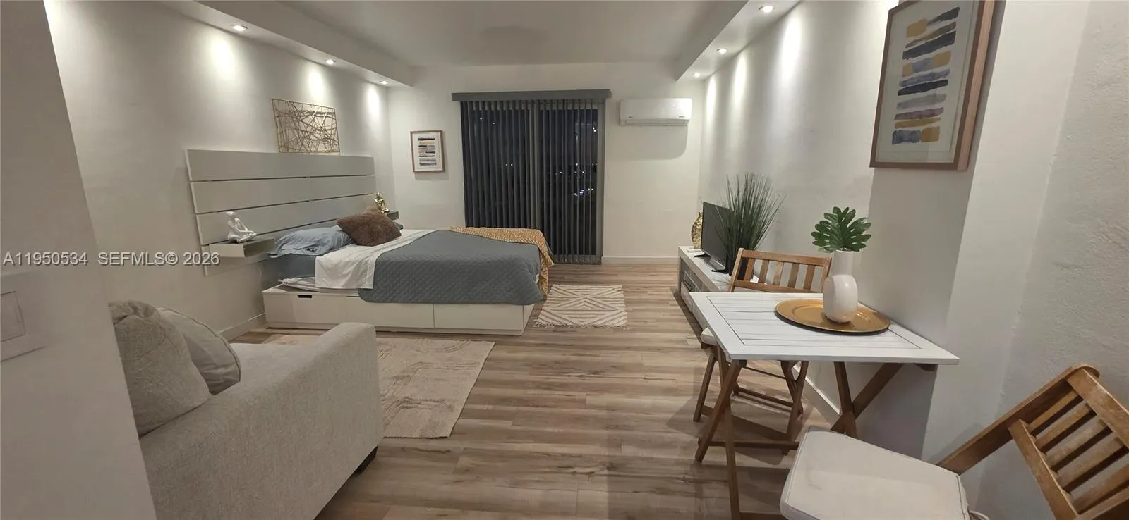 7904 West Dr 1004, North Bay Village, Florida 3314, North Bay Village, Florida 33141, ,1 BathroomBathrooms,Residential Lease,For Rent,7904 West Dr 1004, North Bay Village, Florida 3314,A11950534