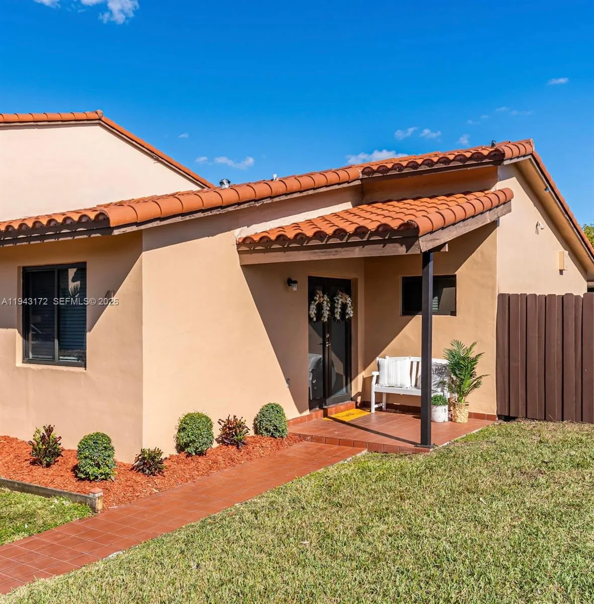 3815 Sw 82nd Ave 41, Miami, Florida 33155, Miami, Florida 33155, 3 Bedrooms Bedrooms, ,2 BathroomsBathrooms,Residential,For Sale,3815 Sw 82nd Ave 41, Miami, Florida 33155,A11943172