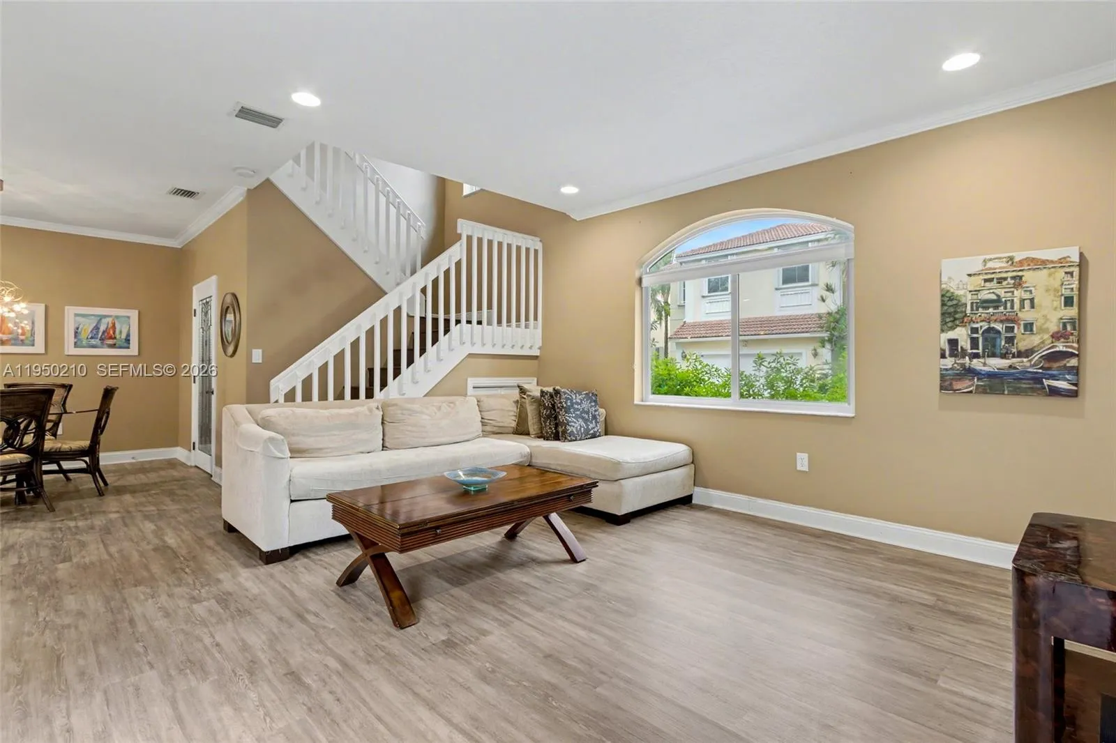 1140 Canella Ln, Hollywood, Florida 33019, Hollywood, Florida 33019, 3 Bedrooms Bedrooms, ,2 BathroomsBathrooms,Residential,For Sale,1140 Canella Ln, Hollywood, Florida 33019,A11950210