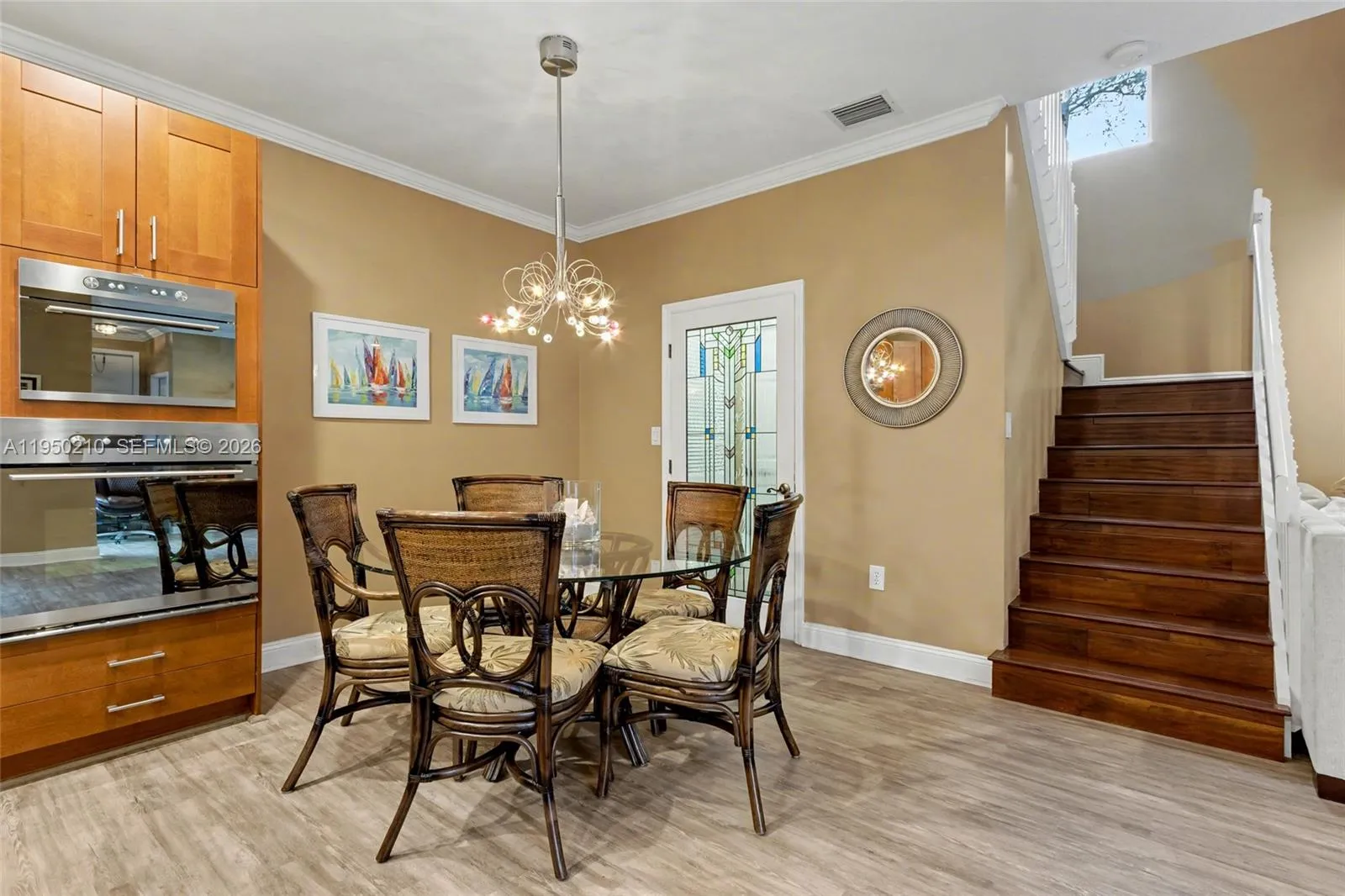 1140 Canella Ln, Hollywood, Florida 33019, Hollywood, Florida 33019, 3 Bedrooms Bedrooms, ,2 BathroomsBathrooms,Residential,For Sale,1140 Canella Ln, Hollywood, Florida 33019,A11950210