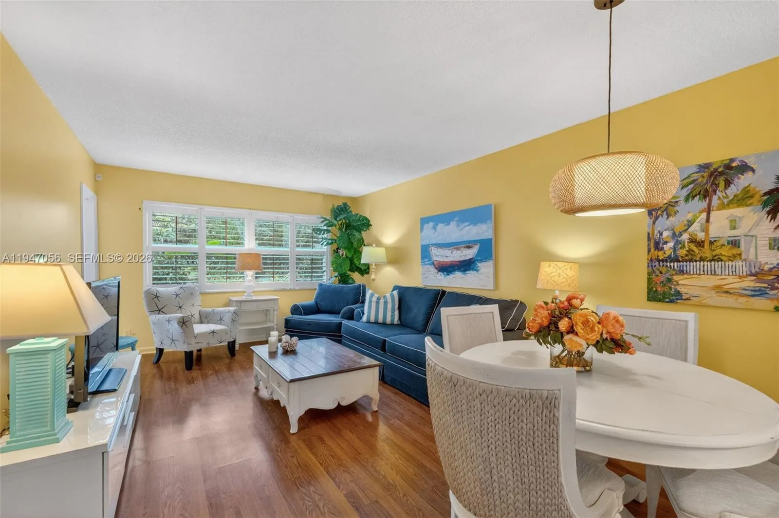 3431 Nw 50th Ave 110, Lauderdale Lakes, Florida 33, Lauderdale Lakes, Florida 33319, 1 Bedroom Bedrooms, ,1 BathroomBathrooms,Residential,For Sale,3431 Nw 50th Ave 110, Lauderdale Lakes, Florida 33,A11947056 3431 Nw 50th Ave 110, Lauderdale Lakes, Florida 33, Lauderdale Lakes, Florida 33319, 1 Bedroom Bedrooms, ,1 BathroomBathrooms,Residential,For Sale,3431 Nw 50th Ave 110, Lauderdale Lakes, Florida 33,A11947056