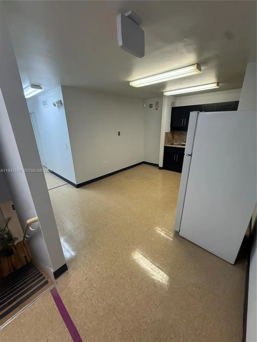 262 Miracle Mile, Coral Gables, Florida 33134, Coral Gables, Florida 33134, ,Commercial Lease,For Rent,262 Miracle Mile, Coral Gables, Florida 33134,A11947505