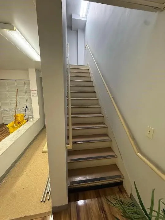 262 Miracle Mile, Coral Gables, Florida 33134, Coral Gables, Florida 33134, ,Commercial Lease,For Rent,262 Miracle Mile, Coral Gables, Florida 33134,A11947505