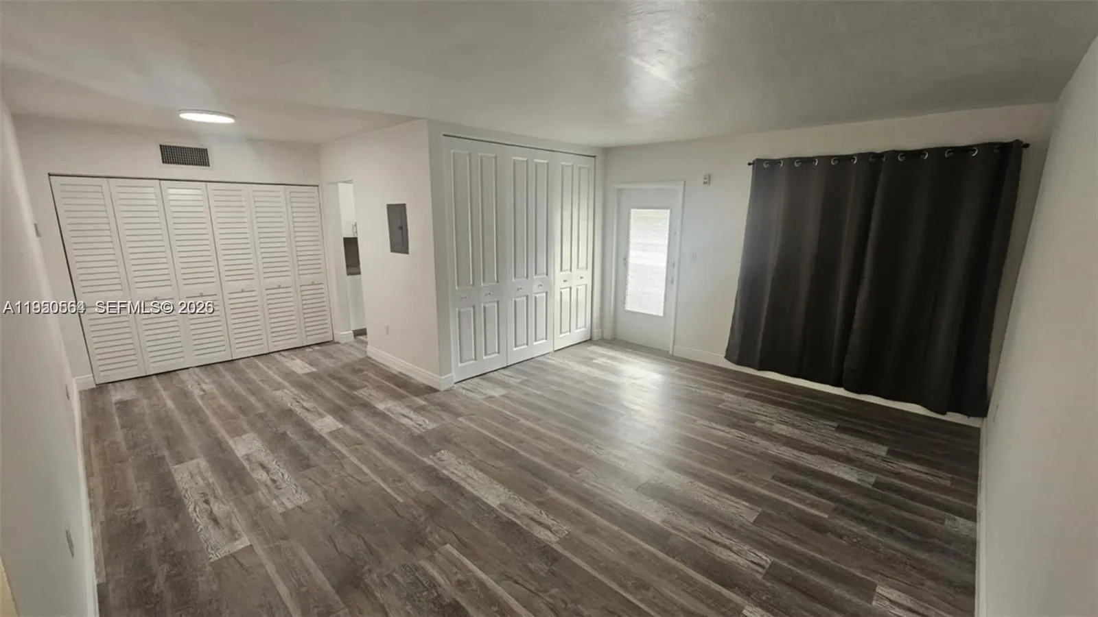 1500 Ne 127th St 103, North Miami, Florida 33161, North Miami, Florida 33161, 1 Bedroom Bedrooms, ,1 BathroomBathrooms,Residential,For Sale,1500 Ne 127th St 103, North Miami, Florida 33161,A11950564
