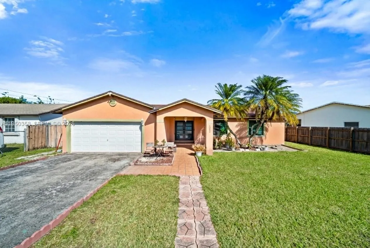 Homestead, Florida 33033, Homestead, Florida 33033, 4 Bedrooms Bedrooms, ,2 BathroomsBathrooms,Residential,For Sale, Homestead, Florida 33033,A11950358