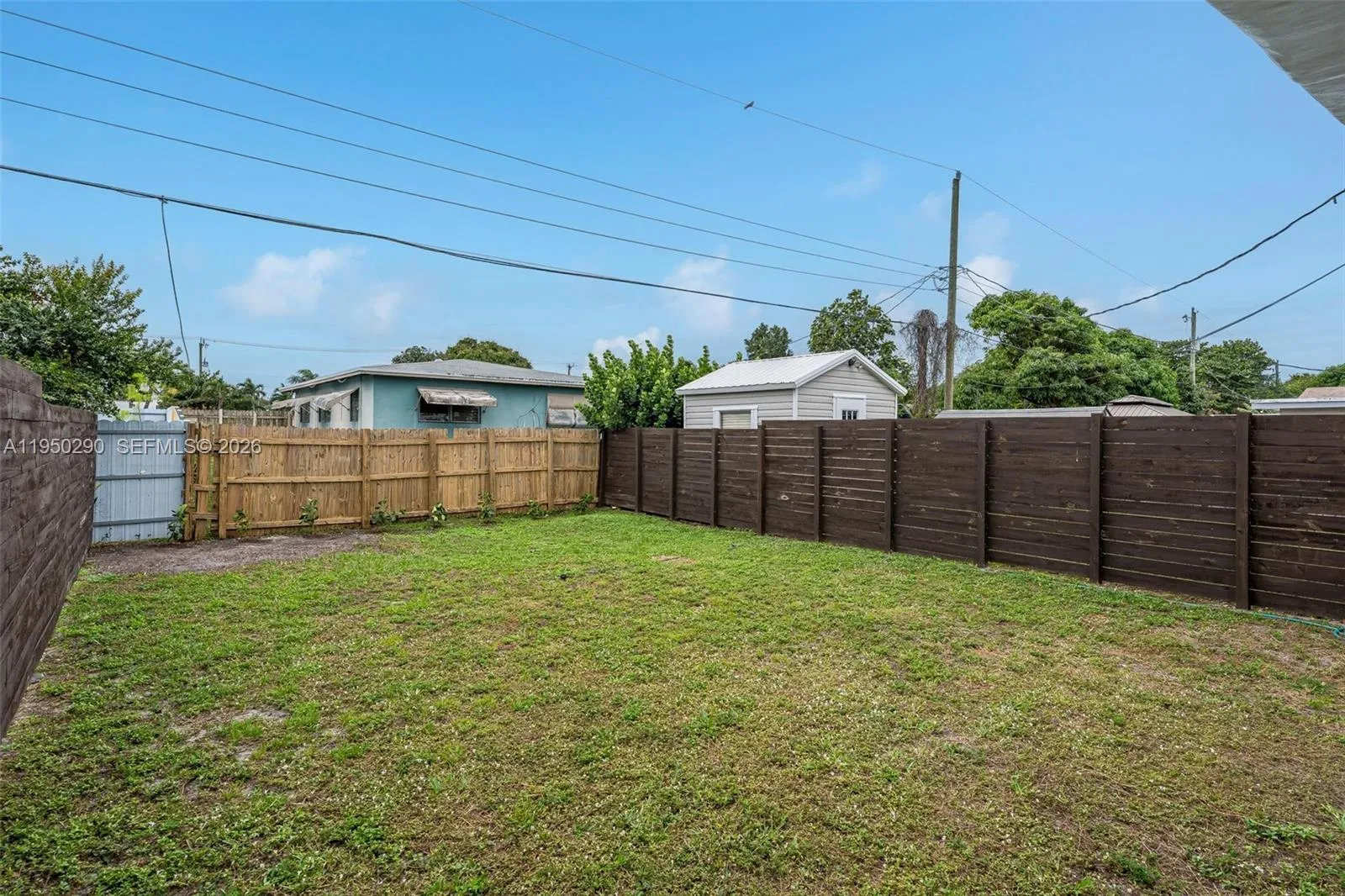 130 Nw 57th St 1, Oakland Park, Florida 33309, Oakland Park, Florida 33309, 3 Bedrooms Bedrooms, ,1 BathroomBathrooms,Residential Lease,For Rent,130 Nw 57th St 1, Oakland Park, Florida 33309,A11950290