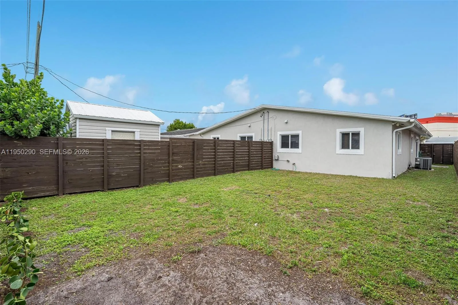 130 Nw 57th St 1, Oakland Park, Florida 33309, Oakland Park, Florida 33309, 3 Bedrooms Bedrooms, ,1 BathroomBathrooms,Residential Lease,For Rent,130 Nw 57th St 1, Oakland Park, Florida 33309,A11950290