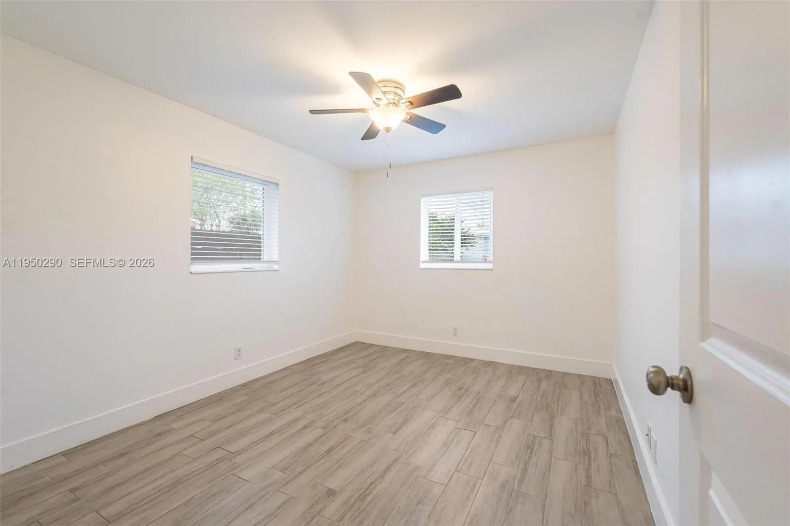 130 Nw 57th St 1, Oakland Park, Florida 33309, Oakland Park, Florida 33309, 3 Bedrooms Bedrooms, ,1 BathroomBathrooms,Residential Lease,For Rent,130 Nw 57th St 1, Oakland Park, Florida 33309,A11950290