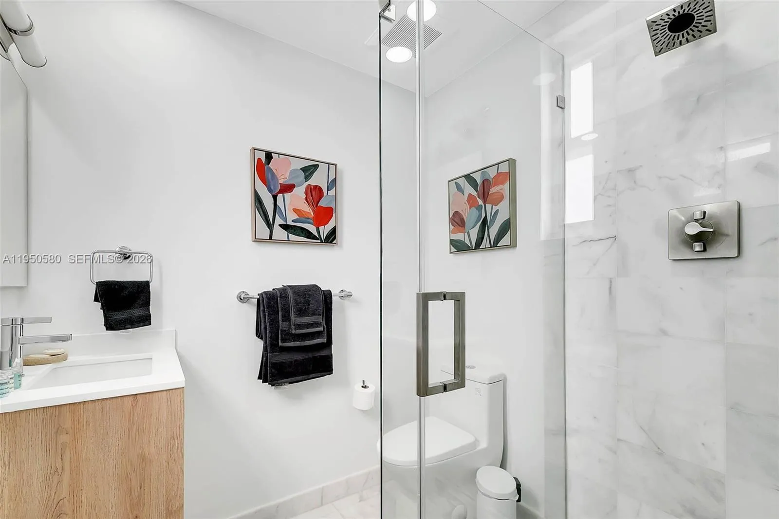1702 Espanola Dr, Miami, Florida 33133, Miami, Florida 33133, 4 Bedrooms Bedrooms, ,4 BathroomsBathrooms,Residential,For Sale,1702 Espanola Dr, Miami, Florida 33133,A11950580