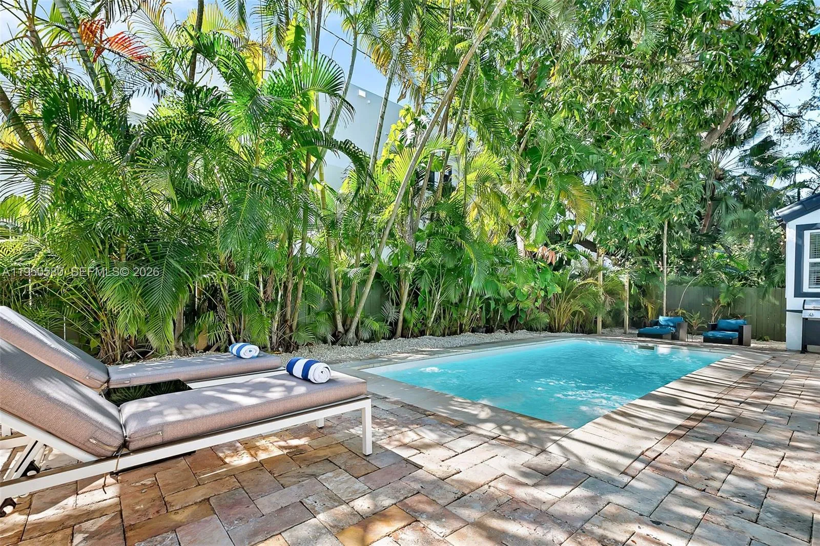 1702 Espanola Dr, Miami, Florida 33133, Miami, Florida 33133, 4 Bedrooms Bedrooms, ,4 BathroomsBathrooms,Residential,For Sale,1702 Espanola Dr, Miami, Florida 33133,A11950580