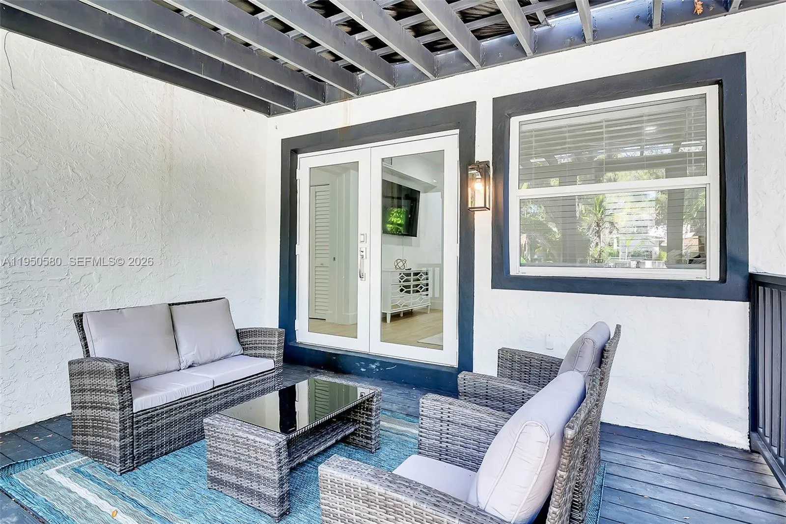 1702 Espanola Dr, Miami, Florida 33133, Miami, Florida 33133, 4 Bedrooms Bedrooms, ,4 BathroomsBathrooms,Residential,For Sale,1702 Espanola Dr, Miami, Florida 33133,A11950580