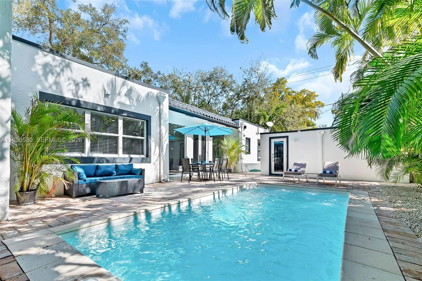 1702 Espanola Dr, Miami, Florida 33133, Miami, Florida 33133, 4 Bedrooms Bedrooms, ,4 BathroomsBathrooms,Residential,For Sale,1702 Espanola Dr, Miami, Florida 33133,A11950580