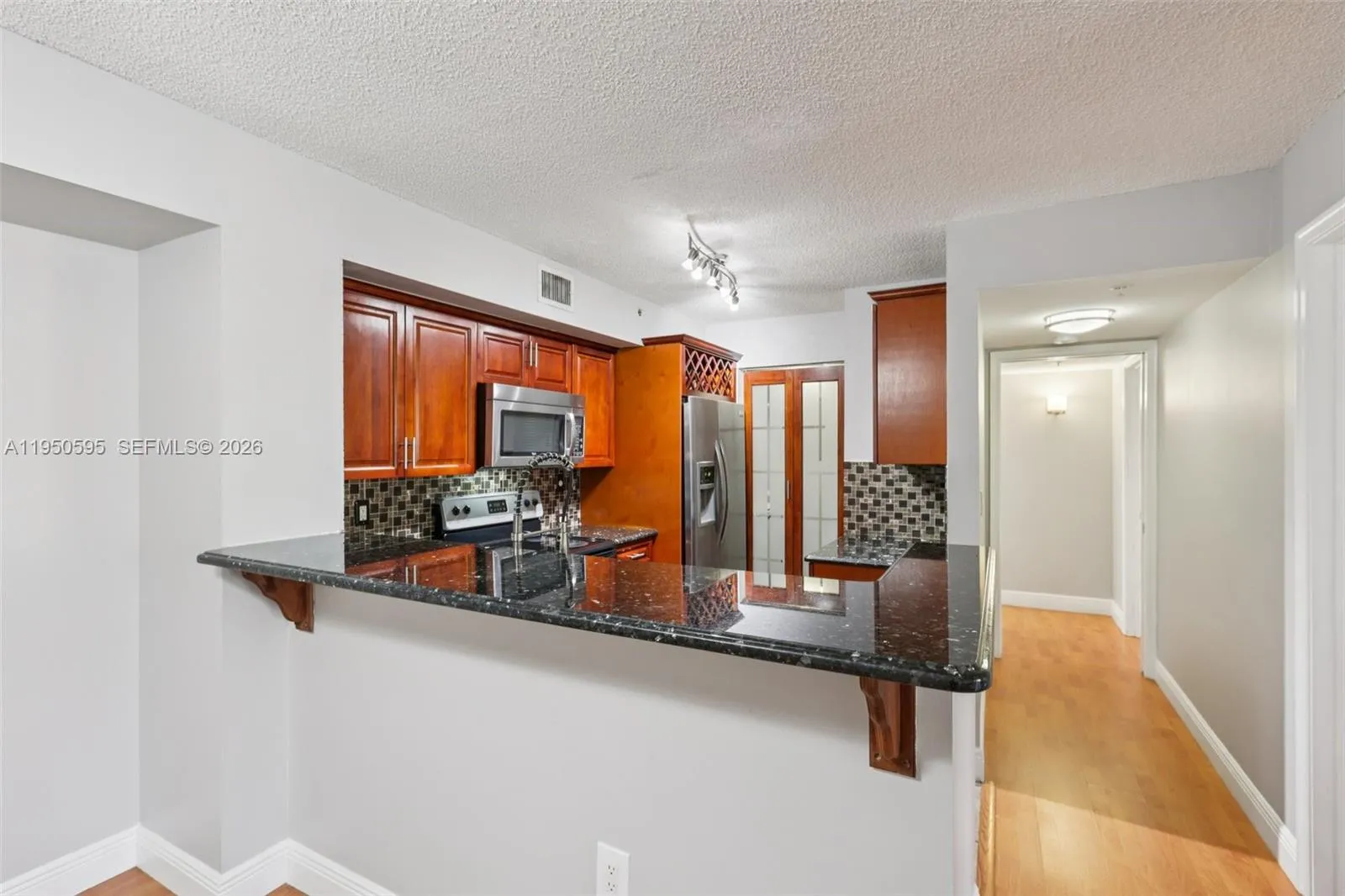 2051 Renaissance Blvd 203, Miramar, Florida 33025, Miramar, Florida 33025, 3 Bedrooms Bedrooms, ,2 BathroomsBathrooms,Residential Lease,For Rent,2051 Renaissance Blvd 203, Miramar, Florida 33025,A11950595