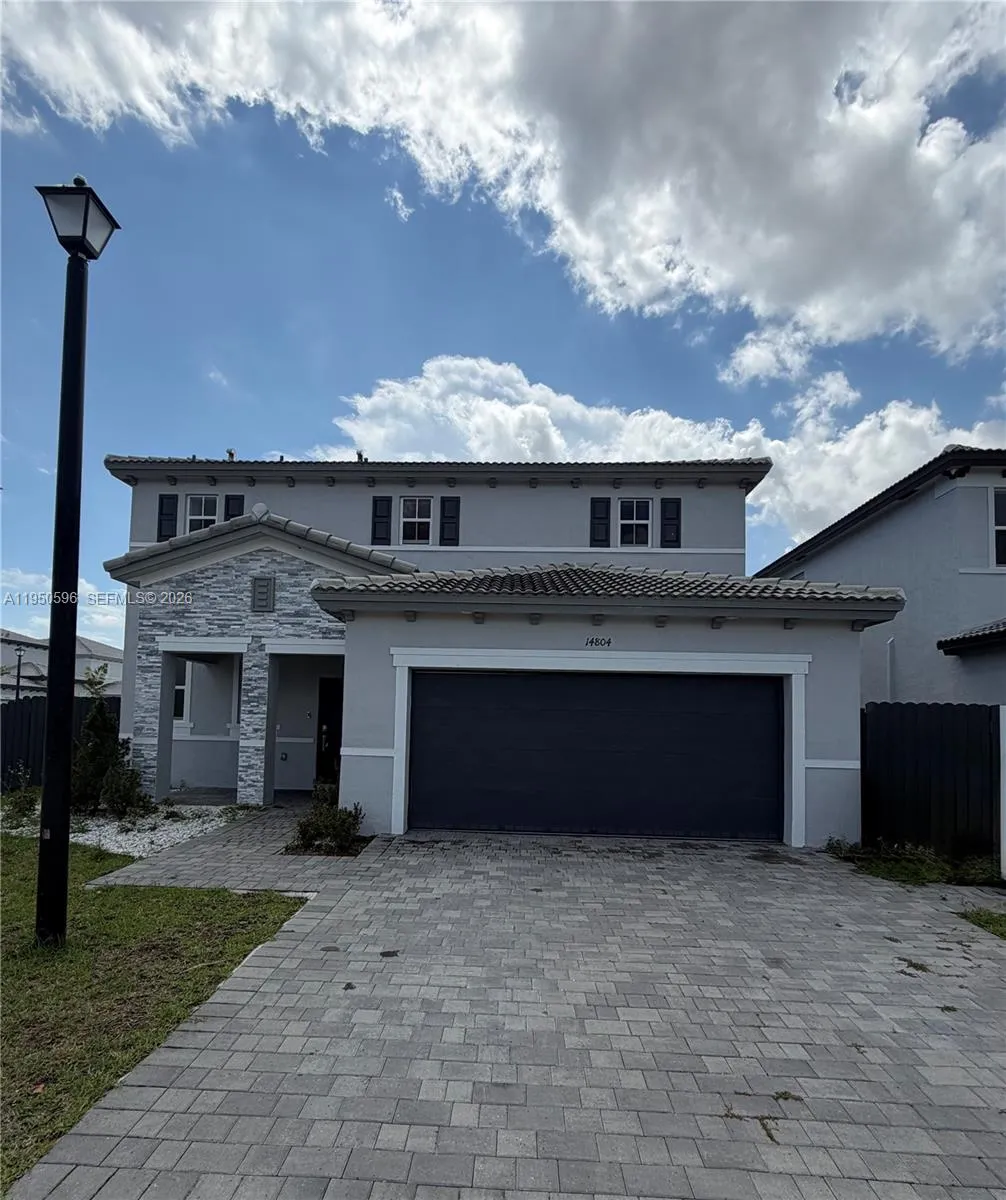 14804 Sw 162nd St 0, Miami, Florida 33187, Miami, Florida 33187, 4 Bedrooms Bedrooms, ,2 BathroomsBathrooms,Residential Lease,For Rent,14804 Sw 162nd St 0, Miami, Florida 33187,A11950596 14804 Sw 162nd St 0, Miami, Florida 33187, Miami, Florida 33187, 4 Bedrooms Bedrooms, ,2 BathroomsBathrooms,Residential Lease,For Rent,14804 Sw 162nd St 0, Miami, Florida 33187,A11950596
