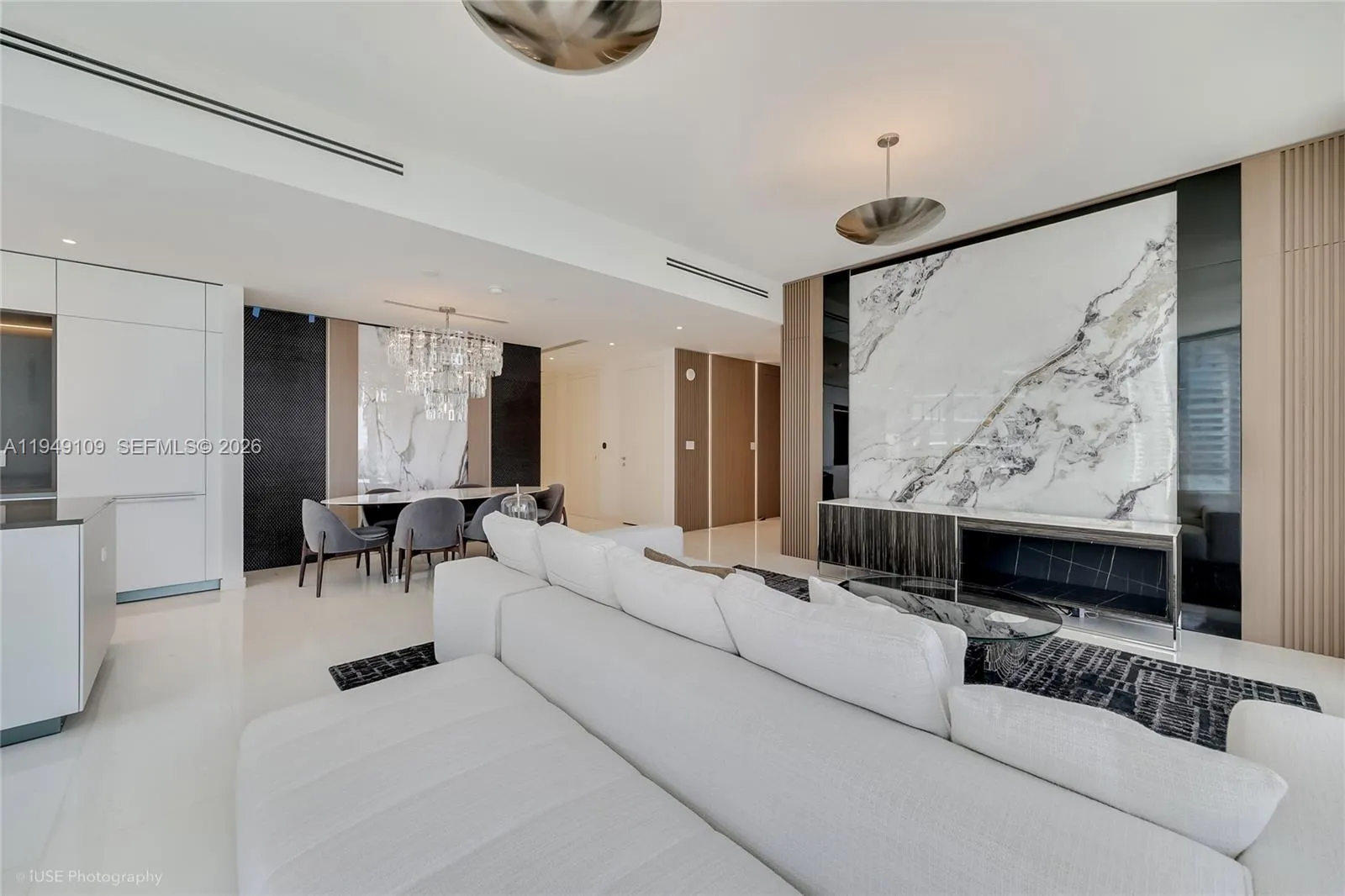 300 Biscayne Boulevard Way 2307w, Miami, Florida 3, Miami, Florida 33131, 3 Bedrooms Bedrooms, ,2 BathroomsBathrooms,Residential Lease,For Rent,300 Biscayne Boulevard Way 2307w, Miami, Florida 3,A11949109