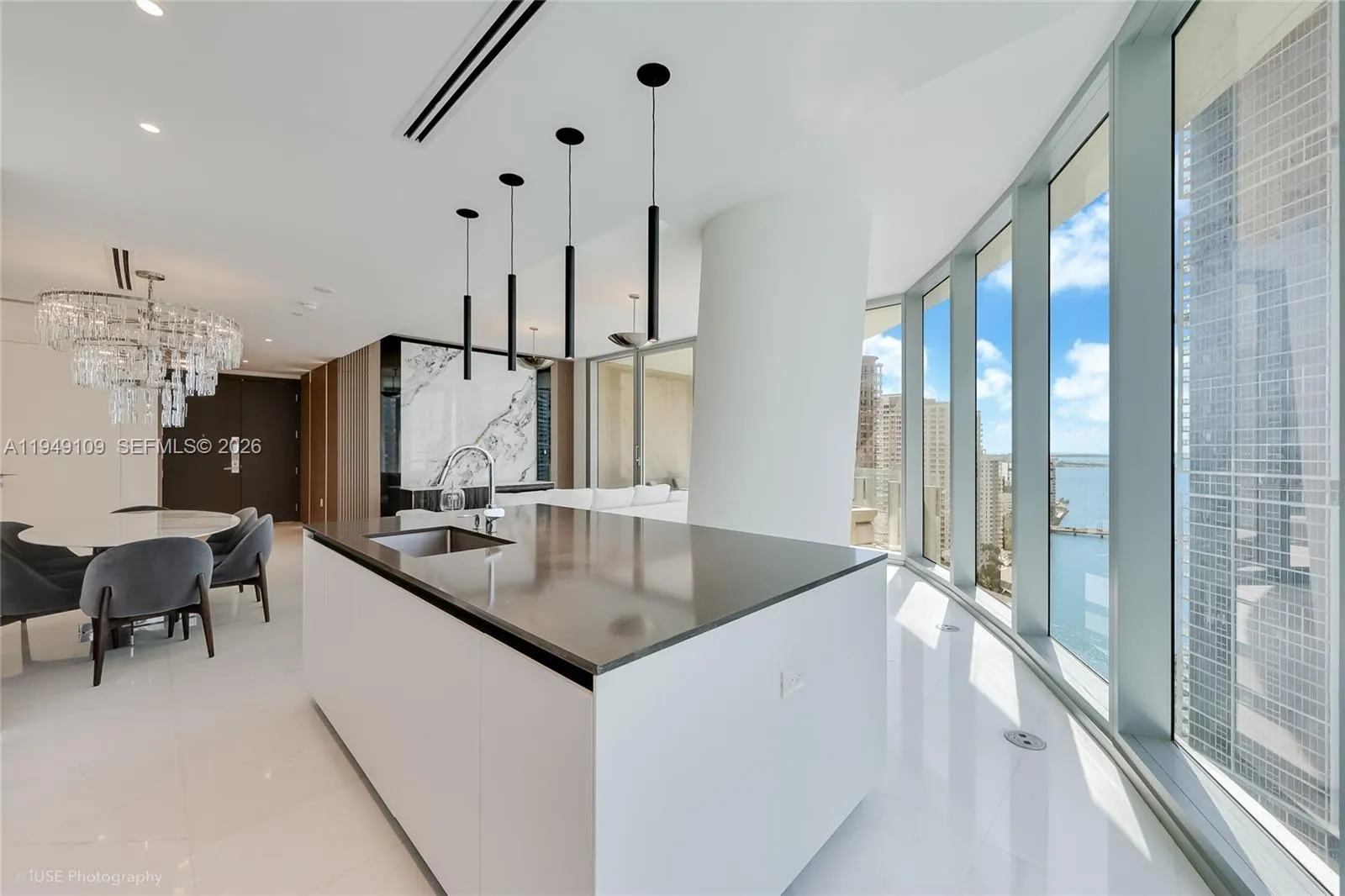 300 Biscayne Boulevard Way 2307w, Miami, Florida 3, Miami, Florida 33131, 3 Bedrooms Bedrooms, ,2 BathroomsBathrooms,Residential Lease,For Rent,300 Biscayne Boulevard Way 2307w, Miami, Florida 3,A11949109