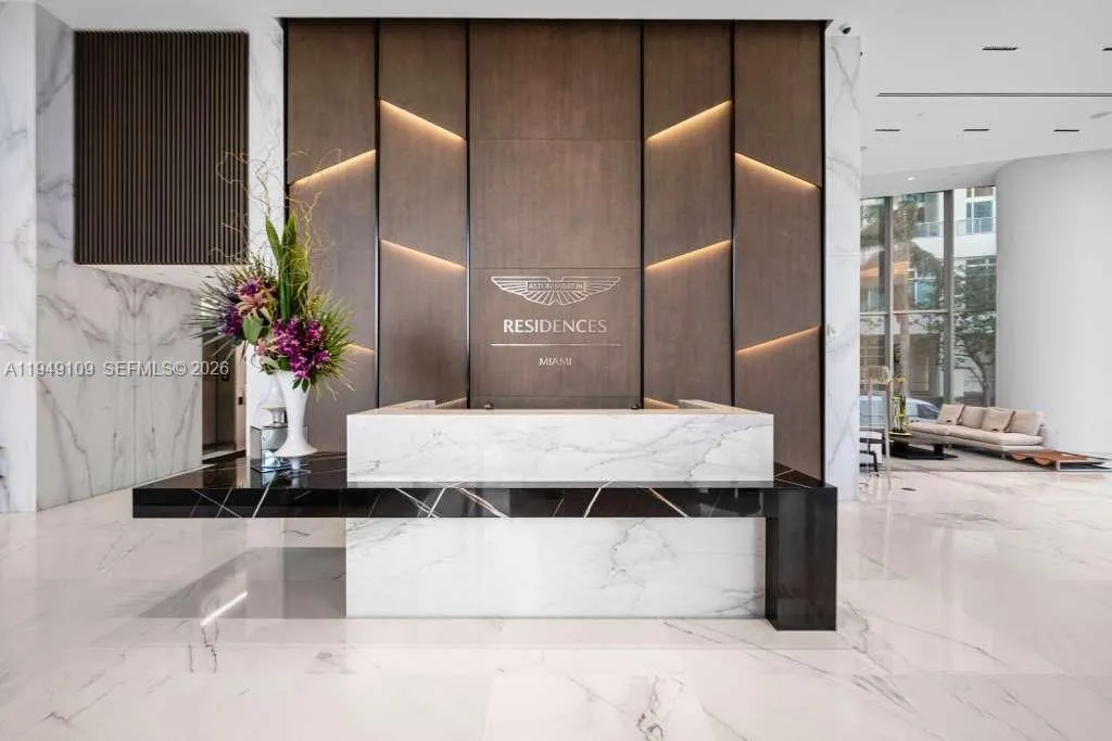 300 Biscayne Boulevard Way 2307w, Miami, Florida 3, Miami, Florida 33131, 3 Bedrooms Bedrooms, ,2 BathroomsBathrooms,Residential Lease,For Rent,300 Biscayne Boulevard Way 2307w, Miami, Florida 3,A11949109