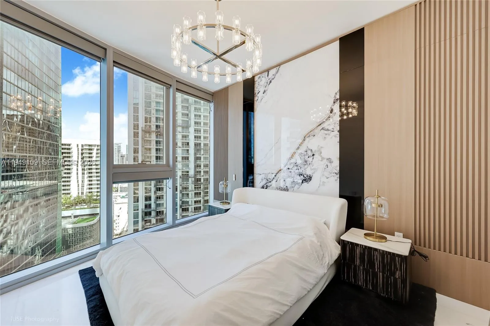 300 Biscayne Boulevard Way 2307w, Miami, Florida 3, Miami, Florida 33131, 3 Bedrooms Bedrooms, ,2 BathroomsBathrooms,Residential Lease,For Rent,300 Biscayne Boulevard Way 2307w, Miami, Florida 3,A11949109