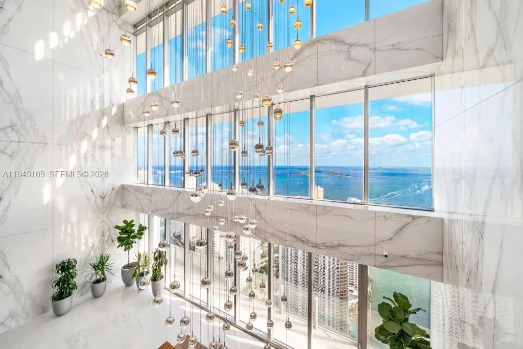 300 Biscayne Boulevard Way 2307w, Miami, Florida 3, Miami, Florida 33131, 3 Bedrooms Bedrooms, ,2 BathroomsBathrooms,Residential Lease,For Rent,300 Biscayne Boulevard Way 2307w, Miami, Florida 3,A11949109