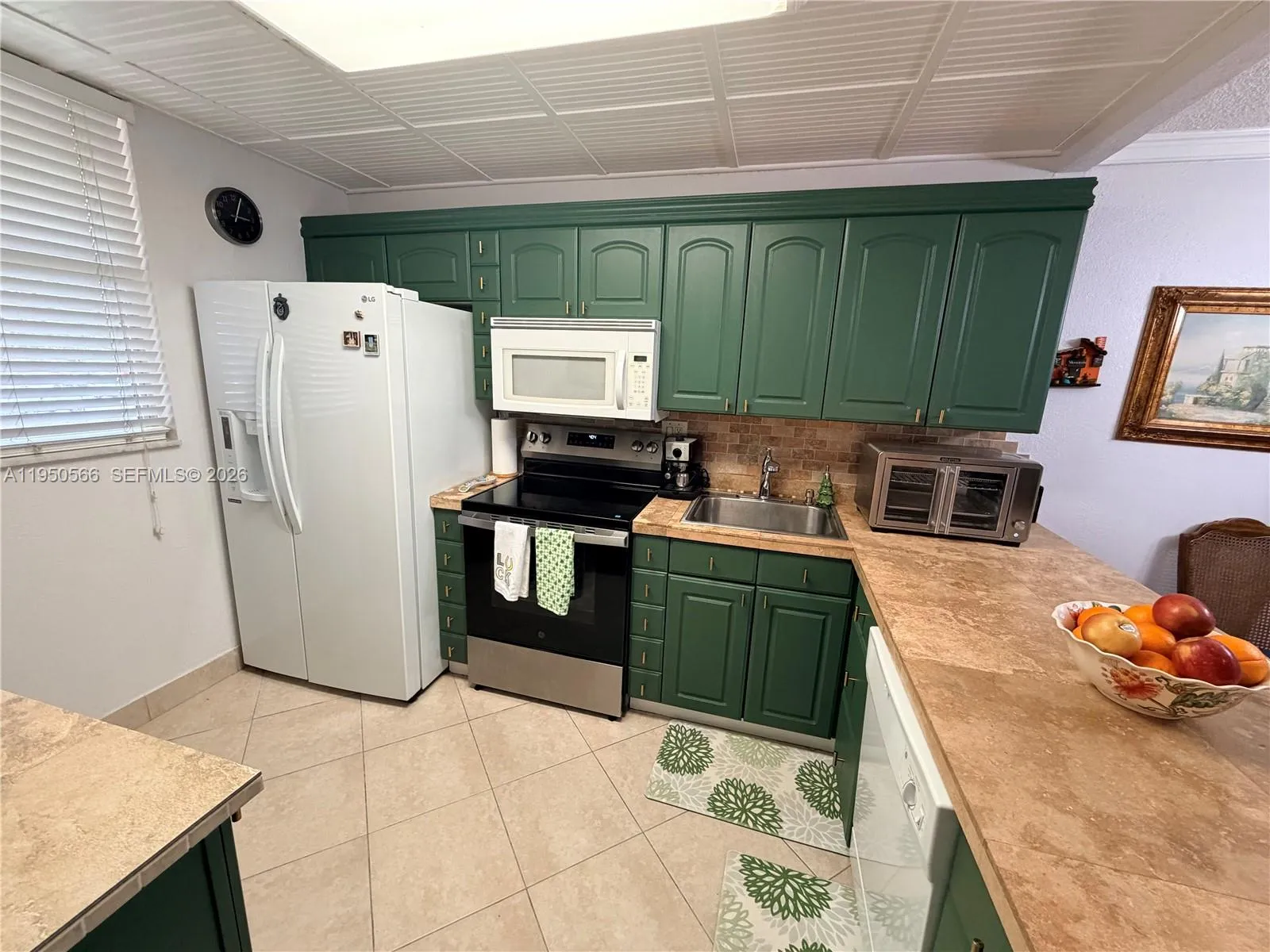 7080 Environ Blvd 226, Lauderhill, Florida 33319, Lauderhill, Florida 33319, 2 Bedrooms Bedrooms, ,2 BathroomsBathrooms,Residential,For Sale,7080 Environ Blvd 226, Lauderhill, Florida 33319,A11950566