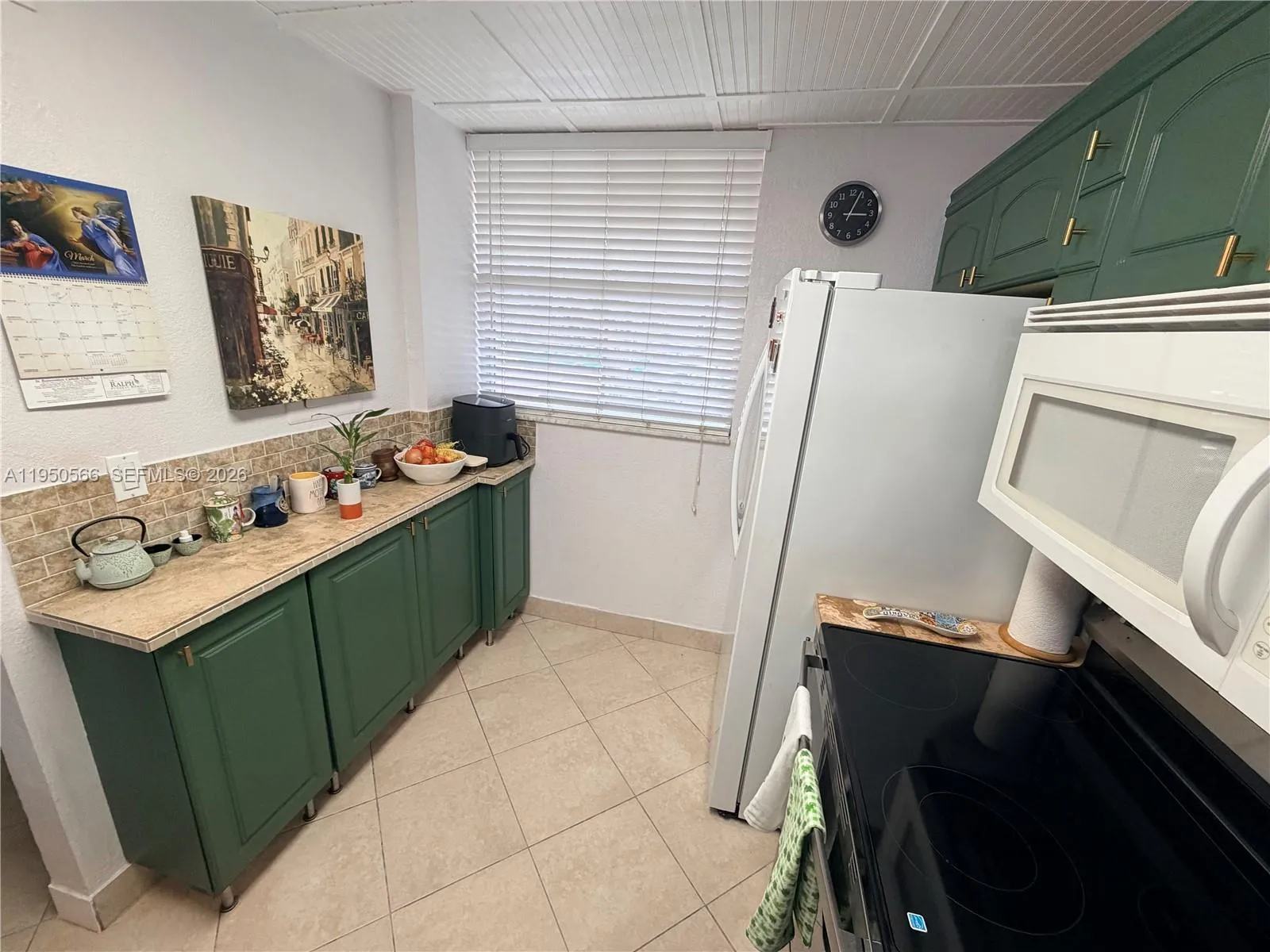 7080 Environ Blvd 226, Lauderhill, Florida 33319, Lauderhill, Florida 33319, 2 Bedrooms Bedrooms, ,2 BathroomsBathrooms,Residential,For Sale,7080 Environ Blvd 226, Lauderhill, Florida 33319,A11950566