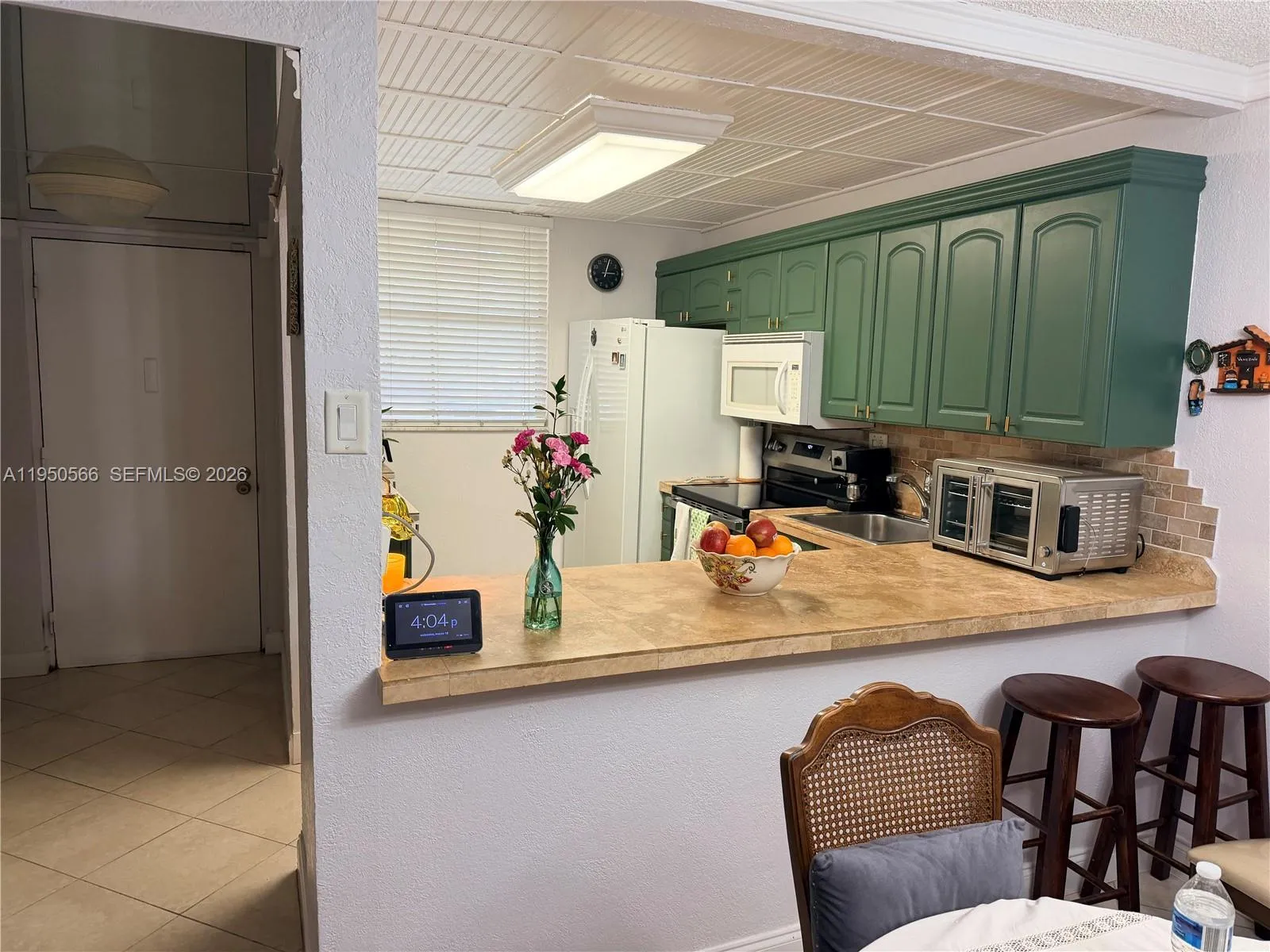 7080 Environ Blvd 226, Lauderhill, Florida 33319, Lauderhill, Florida 33319, 2 Bedrooms Bedrooms, ,2 BathroomsBathrooms,Residential,For Sale,7080 Environ Blvd 226, Lauderhill, Florida 33319,A11950566