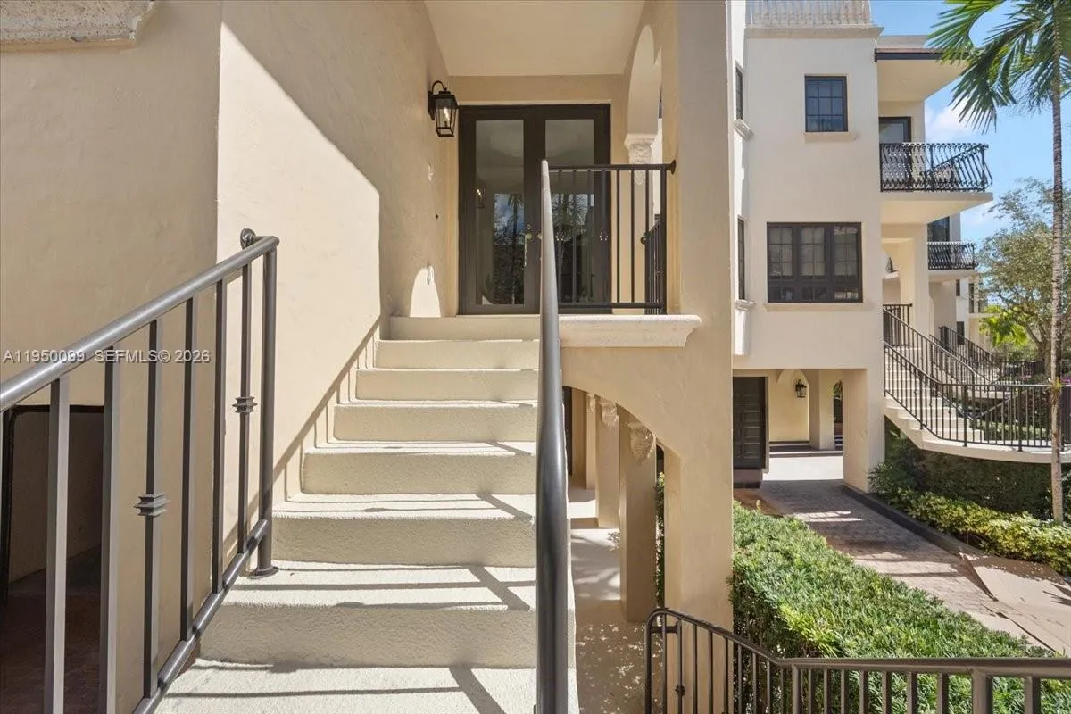 3471 Main Hwy 1240, Miami, Florida 33133, Miami, Florida 33133, 4 Bedrooms Bedrooms, ,4 BathroomsBathrooms,Residential,For Sale,3471 Main Hwy 1240, Miami, Florida 33133,A11950099