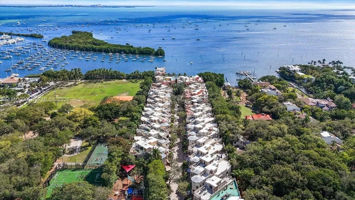 3471 Main Hwy 1240, Miami, Florida 33133, Miami, Florida 33133, 4 Bedrooms Bedrooms, ,4 BathroomsBathrooms,Residential,For Sale,3471 Main Hwy 1240, Miami, Florida 33133,A11950099