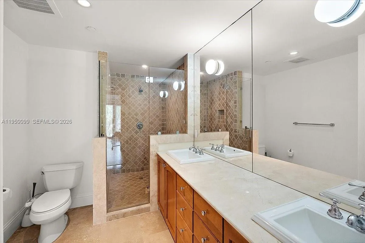 3471 Main Hwy 1240, Miami, Florida 33133, Miami, Florida 33133, 4 Bedrooms Bedrooms, ,4 BathroomsBathrooms,Residential,For Sale,3471 Main Hwy 1240, Miami, Florida 33133,A11950099