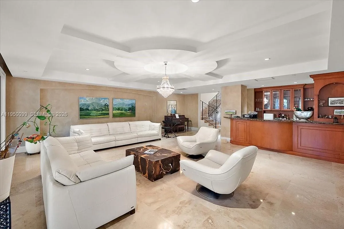 3471 Main Hwy 1240, Miami, Florida 33133, Miami, Florida 33133, 4 Bedrooms Bedrooms, ,4 BathroomsBathrooms,Residential,For Sale,3471 Main Hwy 1240, Miami, Florida 33133,A11950099