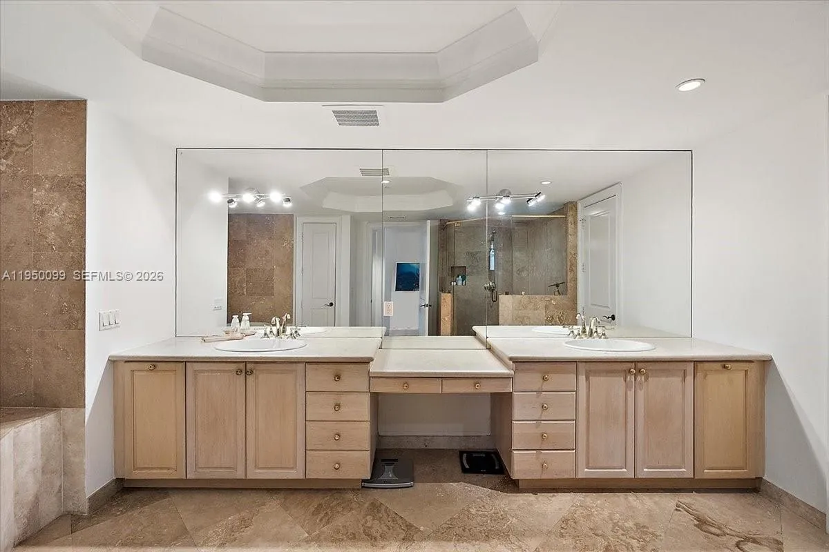 3471 Main Hwy 1240, Miami, Florida 33133, Miami, Florida 33133, 4 Bedrooms Bedrooms, ,4 BathroomsBathrooms,Residential,For Sale,3471 Main Hwy 1240, Miami, Florida 33133,A11950099