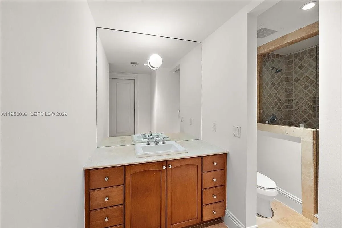 3471 Main Hwy 1240, Miami, Florida 33133, Miami, Florida 33133, 4 Bedrooms Bedrooms, ,4 BathroomsBathrooms,Residential,For Sale,3471 Main Hwy 1240, Miami, Florida 33133,A11950099