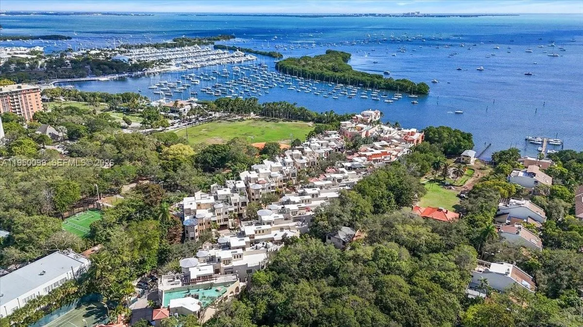 3471 Main Hwy 1240, Miami, Florida 33133, Miami, Florida 33133, 4 Bedrooms Bedrooms, ,4 BathroomsBathrooms,Residential,For Sale,3471 Main Hwy 1240, Miami, Florida 33133,A11950099