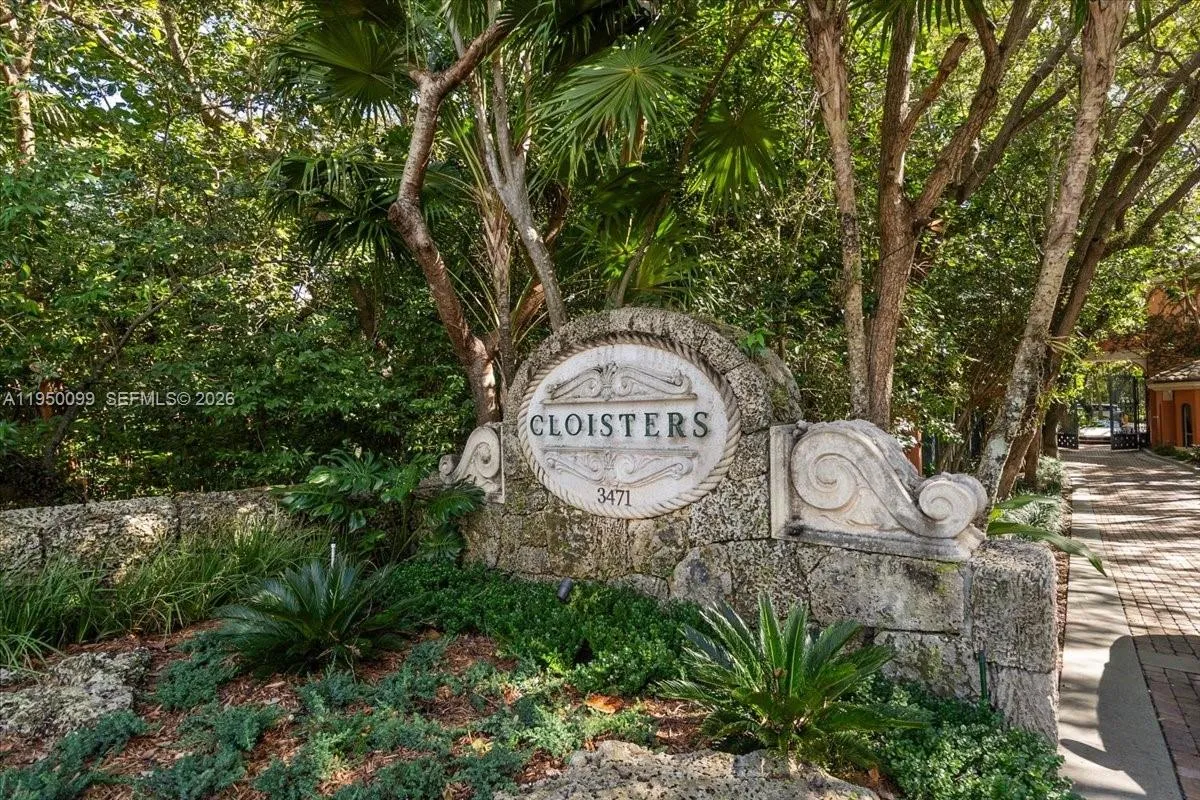 3471 Main Hwy 1240, Miami, Florida 33133, Miami, Florida 33133, 4 Bedrooms Bedrooms, ,4 BathroomsBathrooms,Residential,For Sale,3471 Main Hwy 1240, Miami, Florida 33133,A11950099