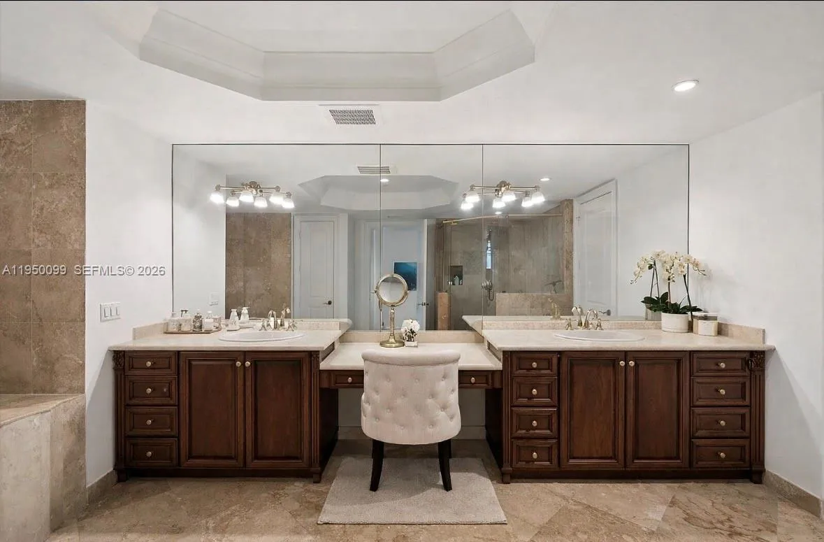 virtual staging