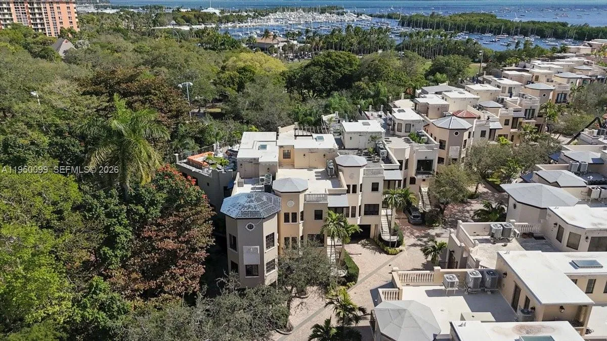 3471 Main Hwy 1240, Miami, Florida 33133, Miami, Florida 33133, 4 Bedrooms Bedrooms, ,4 BathroomsBathrooms,Residential,For Sale,3471 Main Hwy 1240, Miami, Florida 33133,A11950099
